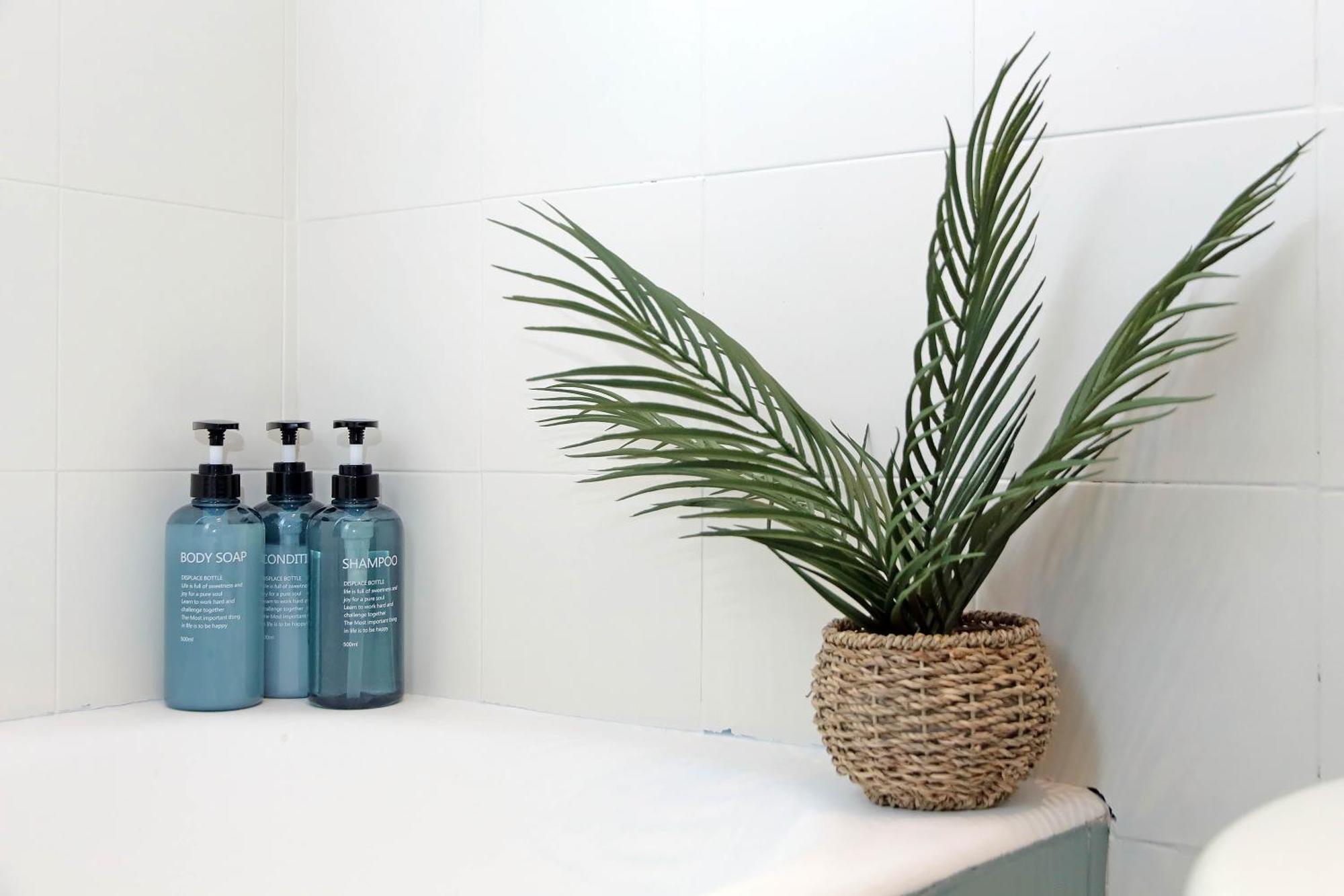 Maya - Boutique Apartment Rome